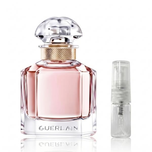 Guerlain Mon Guerlain Neroli EDT