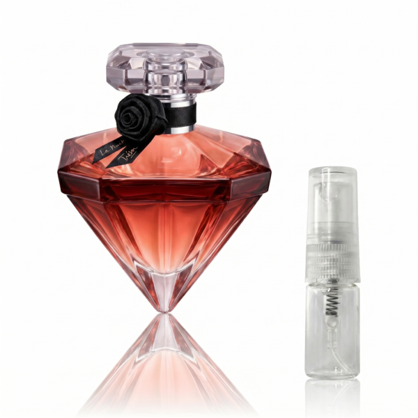 Lancôme La Nuit Trésor
