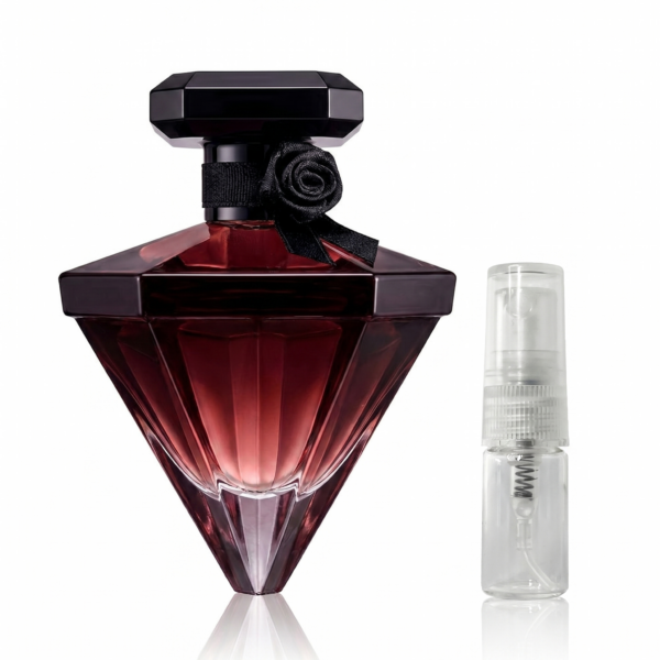 Lancôme La Nuit Trésor La Nuit EDP