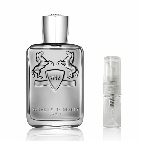 Parfums de Marly Castley EDP