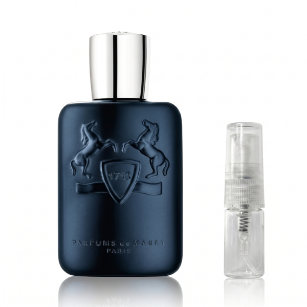 Parfums de Marly Layton EDP