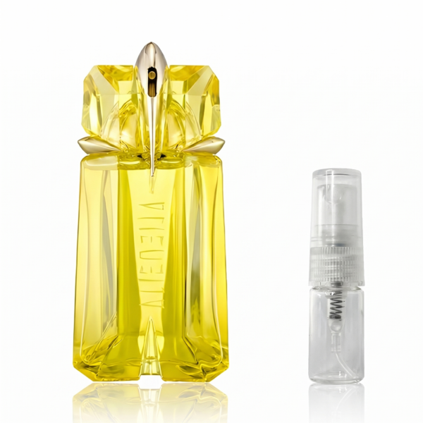 Thierry Mugler Alien Sunessence EDT