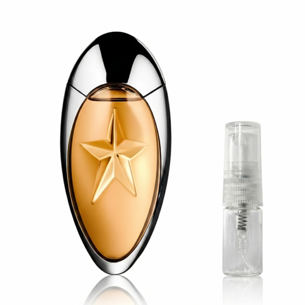 Thierry Mugler Angel Musque EDP