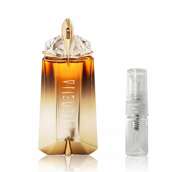 Thierry Mugler Ut Majestueux EDP